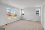 611 Clover Ln - Photo 61