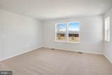 611 Clover Ln - Photo 62