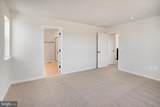 611 Clover Ln - Photo 63