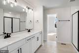 611 Clover Ln - Photo 64
