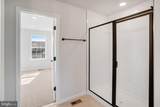 611 Clover Ln - Photo 65