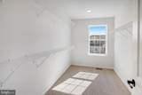611 Clover Ln - Photo 66