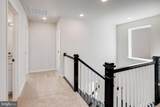 611 Clover Ln - Photo 67