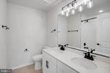 611 Clover Ln - Photo 68