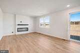 611 Clover Ln - Photo 7