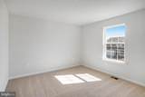 611 Clover Ln - Photo 70
