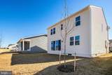 611 Clover Ln - Photo 71