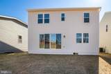 611 Clover Ln - Photo 72