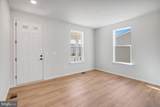 611 Clover Ln - Photo 9