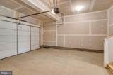 2916 White Tail Drive - Photo 26
