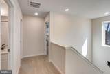 2916 White Tail Drive - Photo 27
