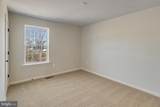 2916 White Tail Drive - Photo 30