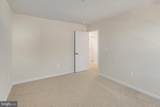 2916 White Tail Drive - Photo 31