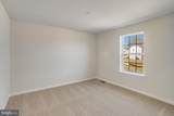 2916 White Tail Drive - Photo 34