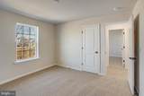 2916 White Tail Drive - Photo 36