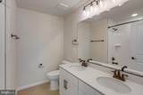 2916 White Tail Drive - Photo 38