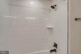 2916 White Tail Drive - Photo 40