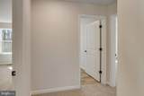 2916 White Tail Drive - Photo 41