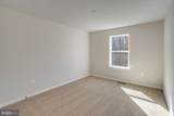 2916 White Tail Drive - Photo 43