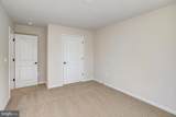 2916 White Tail Drive - Photo 45