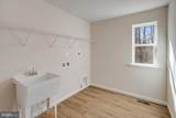 2916 White Tail Drive - Photo 48