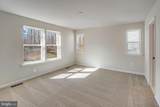 2916 White Tail Drive - Photo 50