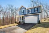 2916 White Tail Drive - Photo 53