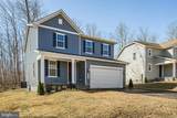 2916 White Tail Drive - Photo 56