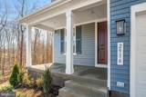 2916 White Tail Drive - Photo 57