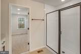 2916 White Tail Drive - Photo 61