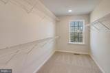 2916 White Tail Drive - Photo 63