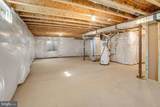 2916 White Tail Drive - Photo 65