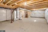 2916 White Tail Drive - Photo 68