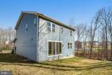 2916 White Tail Drive - Photo 69