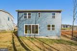2916 White Tail Drive - Photo 71