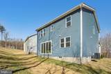 2916 White Tail Drive - Photo 73