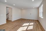 2916 White Tail Drive - Photo 10