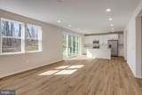 2916 White Tail Drive - Photo 12