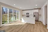 2916 White Tail Drive - Photo 13