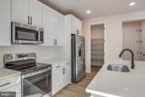 2916 White Tail Drive - Photo 18