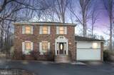 119 Birchside Cir - Photo 1