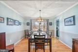 119 Birchside Cir - Photo 19