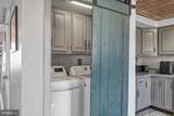 119 Birchside Cir - Photo 36