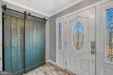 119 Birchside Cir - Photo 3