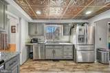 119 Birchside Cir - Photo 40