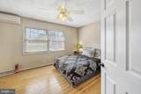 119 Birchside Cir - Photo 41