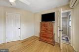 119 Birchside Cir - Photo 43