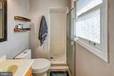 119 Birchside Cir - Photo 46