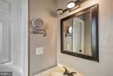 119 Birchside Cir - Photo 48