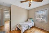 119 Birchside Cir - Photo 52